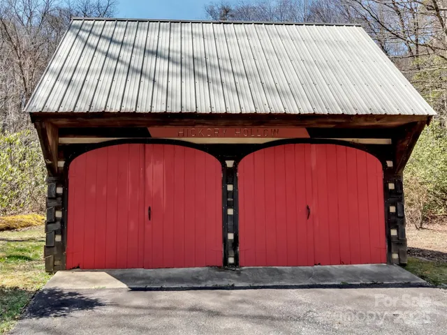 $1,050,000 | 7810 Little Snowbird Road, Robbinsville, NC 28771