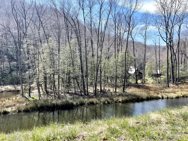 $1,050,000 | 7810 Little Snowbird Road, Robbinsville, NC 28771