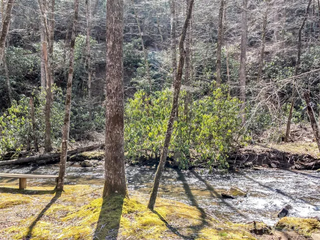 $1,050,000 | 7810 Little Snowbird Road, Robbinsville, NC 28771