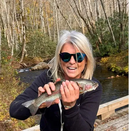 $950,000 | 7810 Little Snowbird Road, Robbinsville, NC 28771