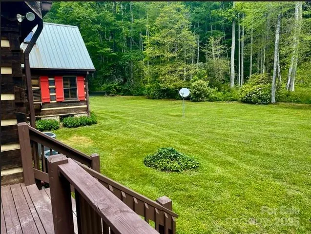 $1,050,000 | 7810 Little Snowbird Road, Robbinsville, NC 28771