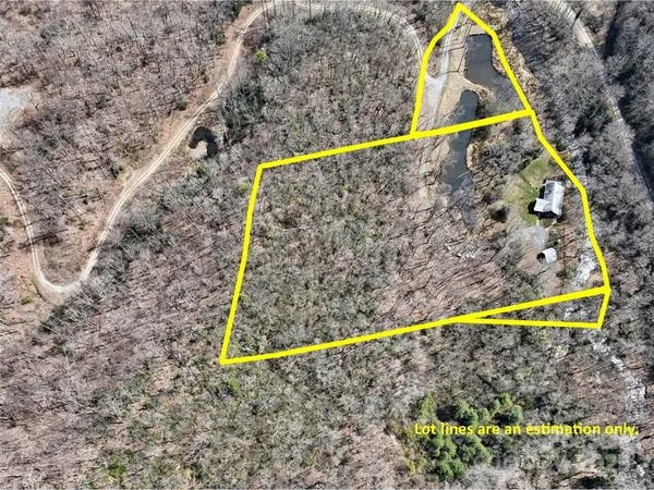 $950,000 | 7810 Little Snowbird Road, Robbinsville, NC 28771
