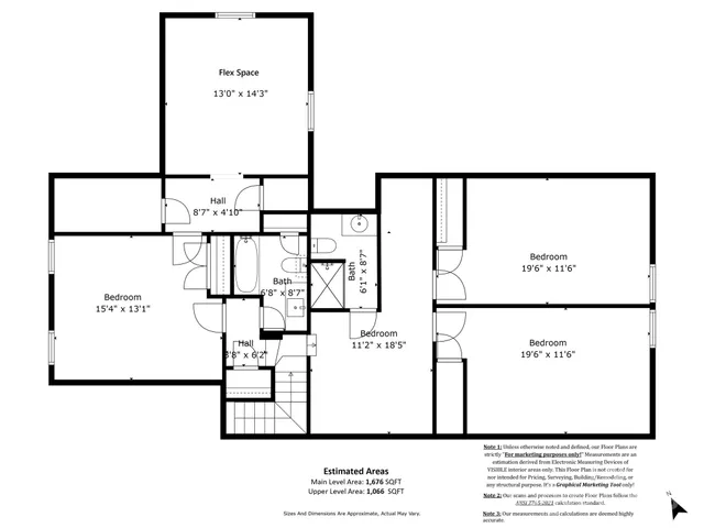 a kitchen with stainless steel appliances a stove a sink and cabinets