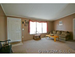 51 Surrett Road Candler, NC 28715 - Photo 1 of 11 Gallery Image 1