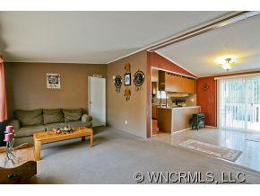 51 Surrett Road Candler, NC 28715 - Photo 2 of 11 Gallery Image 2