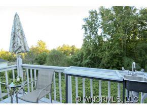 51 Surrett Road Candler, NC 28715 - Photo 11 of 11 Gallery Image 11