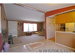 51 Surrett Road Candler, NC 28715 - Photo 3 of 11 Gallery Image 3
