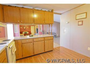 51 Surrett Road Candler, NC 28715 - Photo 4 of 11 Gallery Image 4