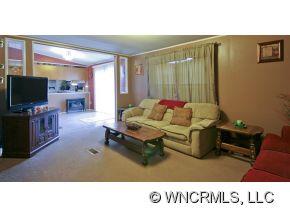 51 Surrett Road Candler, NC 28715 - Photo 5 of 11 Gallery Image 5