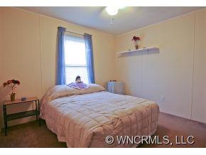 51 Surrett Road Candler, NC 28715 - Photo 6 of 11 Gallery Image 6