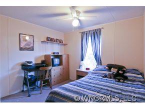 51 Surrett Road Candler, NC 28715 - Photo 7 of 11 Gallery Image 7