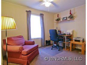 51 Surrett Road Candler, NC 28715 - Photo 8 of 11 Gallery Image 8