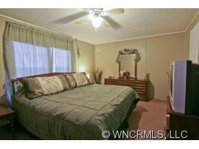 51 Surrett Road Candler, NC 28715 - Photo 9 of 11 Gallery Image 9