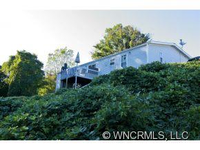 51 Surrett Road Candler, NC 28715 - Photo 10 of 11 Gallery Image 10