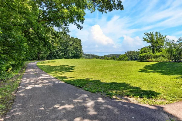 $699,000 | 5053 Blue Springs Road, Cleveland, TN 37311