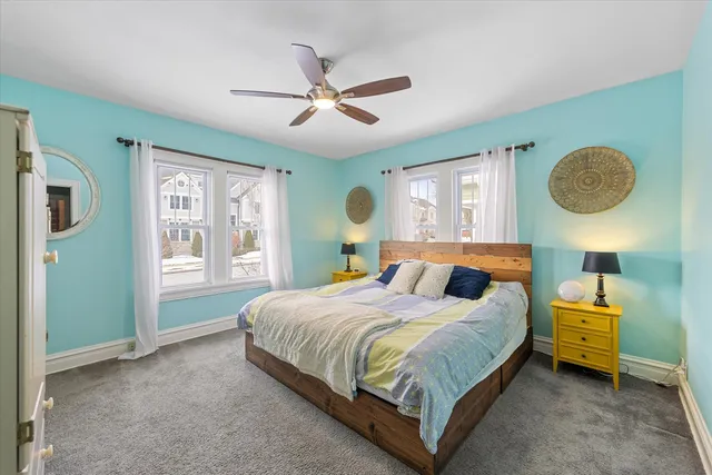 $725,000 | 175 Berteau Avenue, Elmhurst, IL 60126