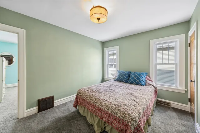 $725,000 | 175 Berteau Avenue, Elmhurst, IL 60126