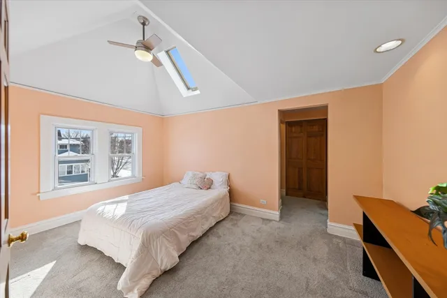 $725,000 | 175 Berteau Avenue, Elmhurst, IL 60126