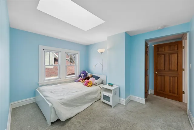 $725,000 | 175 Berteau Avenue, Elmhurst, IL 60126