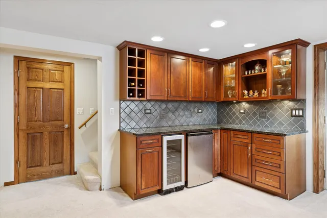 $725,000 | 175 Berteau Avenue, Elmhurst, IL 60126