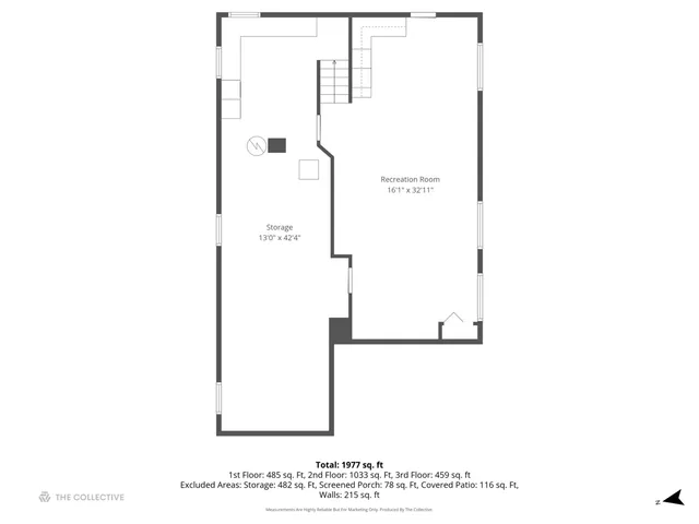 $725,000 | 175 Berteau Avenue, Elmhurst, IL 60126