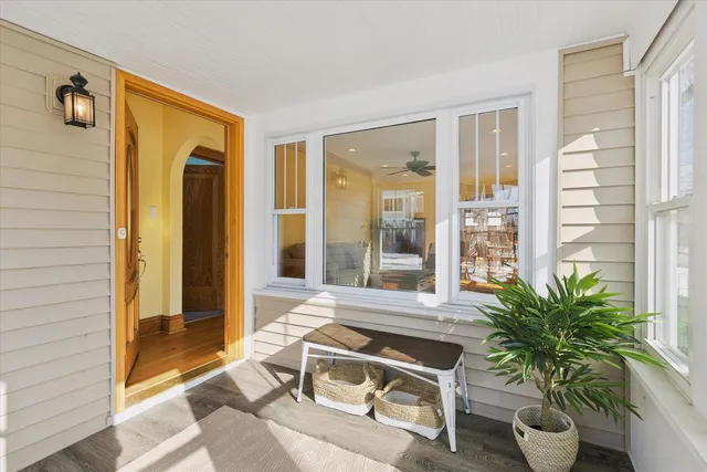 $725,000 | 175 Berteau Avenue, Elmhurst, IL 60126