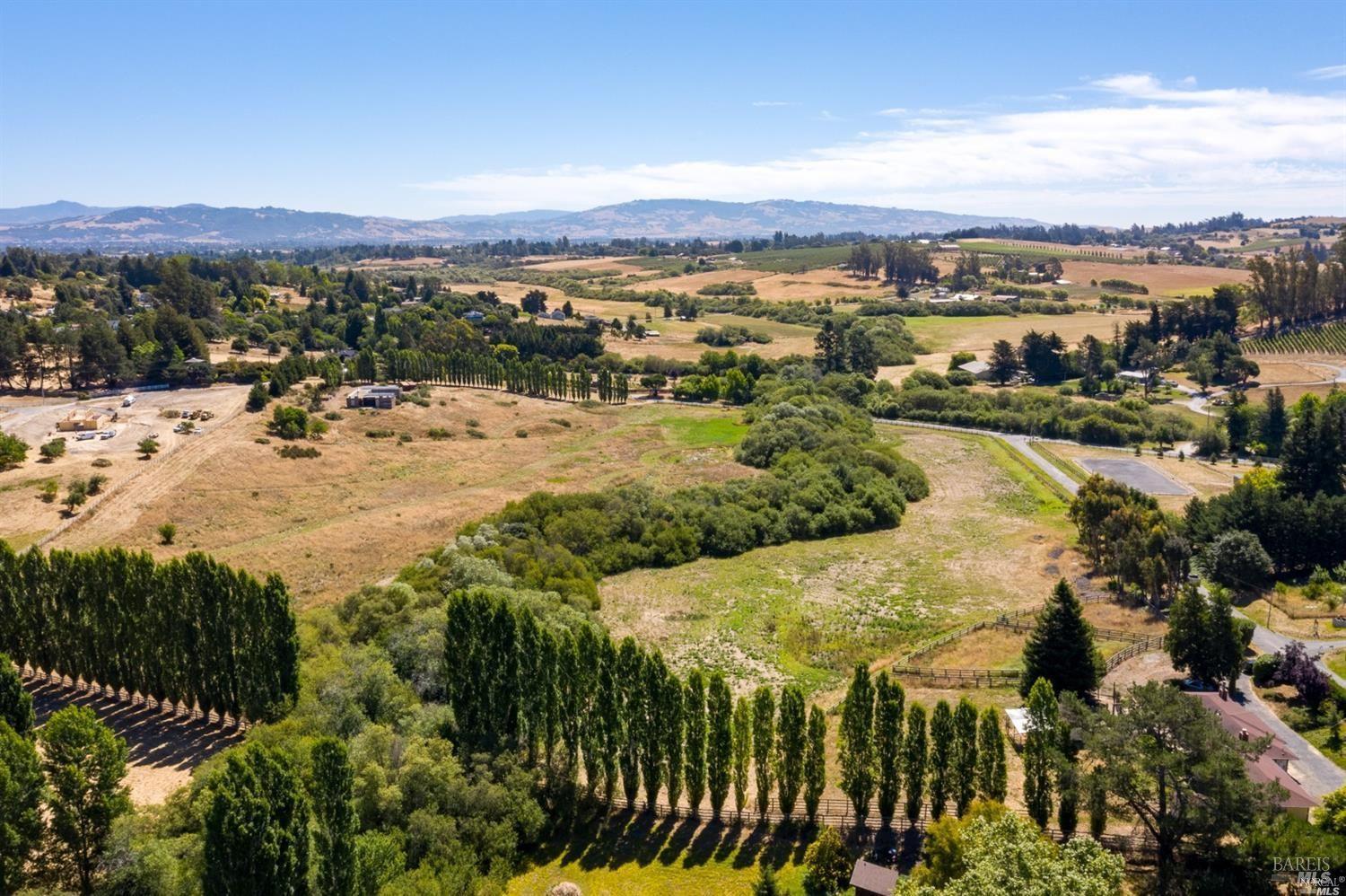3006 Bloomfield Road Sebastopol, CA 95472 - Photo 24 of 48