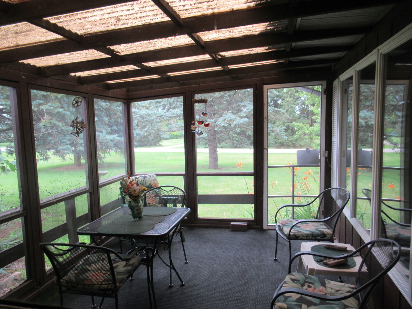1N321 Country Life Drive Maple Park, IL 60151 - Photo 25 of 53