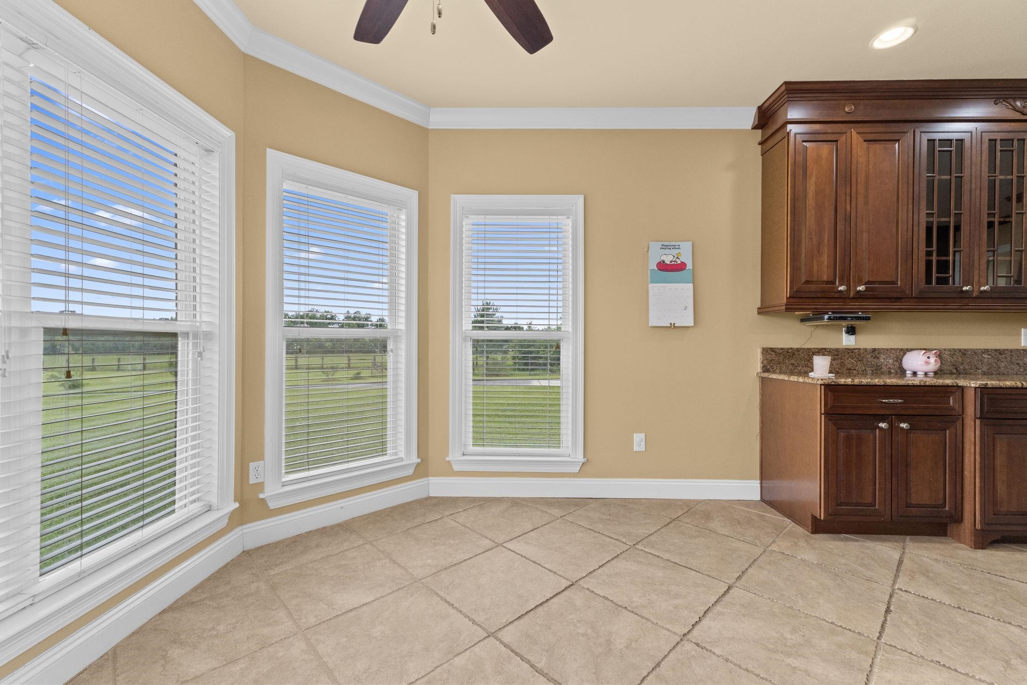 9790 Stucki Road Elberta, AL 36530 - Photo 40 of 72 Kitchen