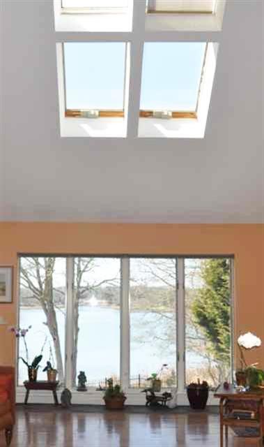 57 Barley Neck Road Orleans, MA 02653 - Photo 8 of 26 Additional Photo
