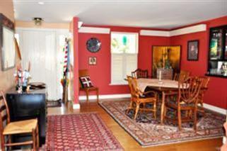 57 Barley Neck Road Orleans, MA 02653 - Photo 9 of 26 Additional Photo