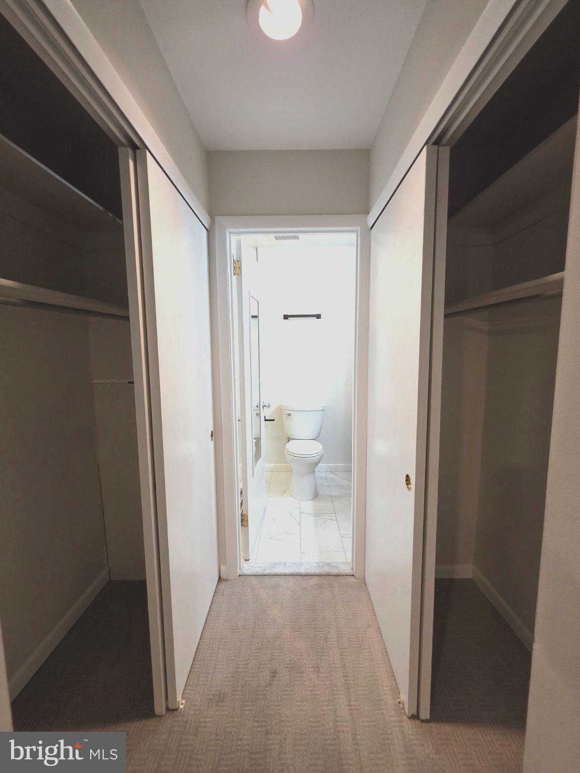 2001 Wethersfield Court Reston, VA 20191 - Photo 21 of 29 Gallery Image 21