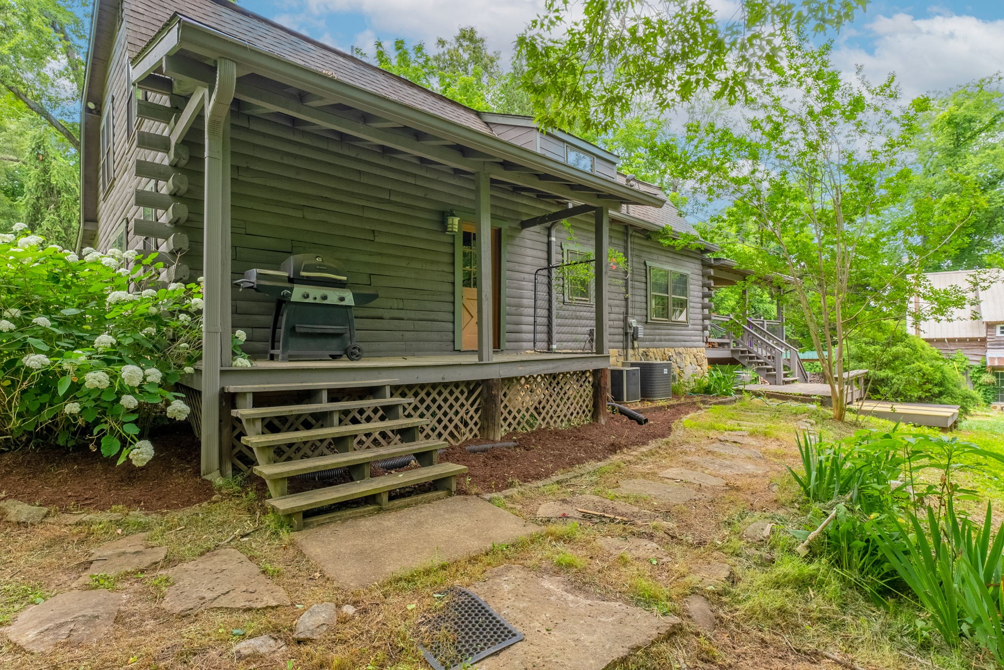 7803 Covington Road White House, TN 37188 - Photo 36 of 55