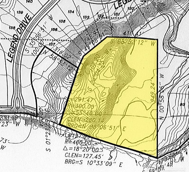 0 31 31 Mile Road Washington, MI 48095 - Photo 2 of 2