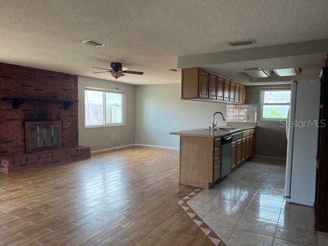 7736 Wicklow Street New Port Richey, FL 34653 - Photo 25 of 32 Gallery Image 25