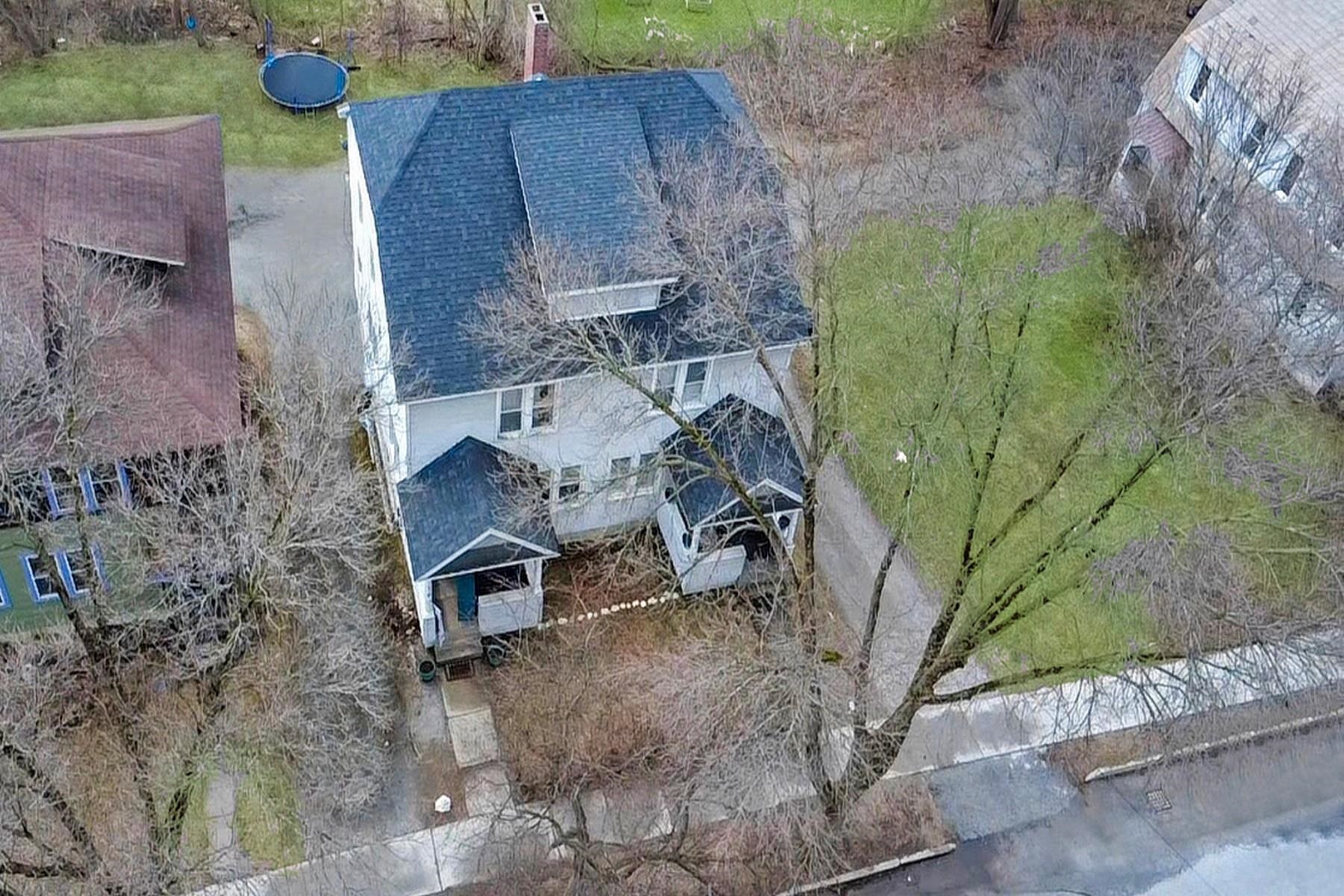 107 Grove Street Rutland, VT 05701 - Photo 21 of 26