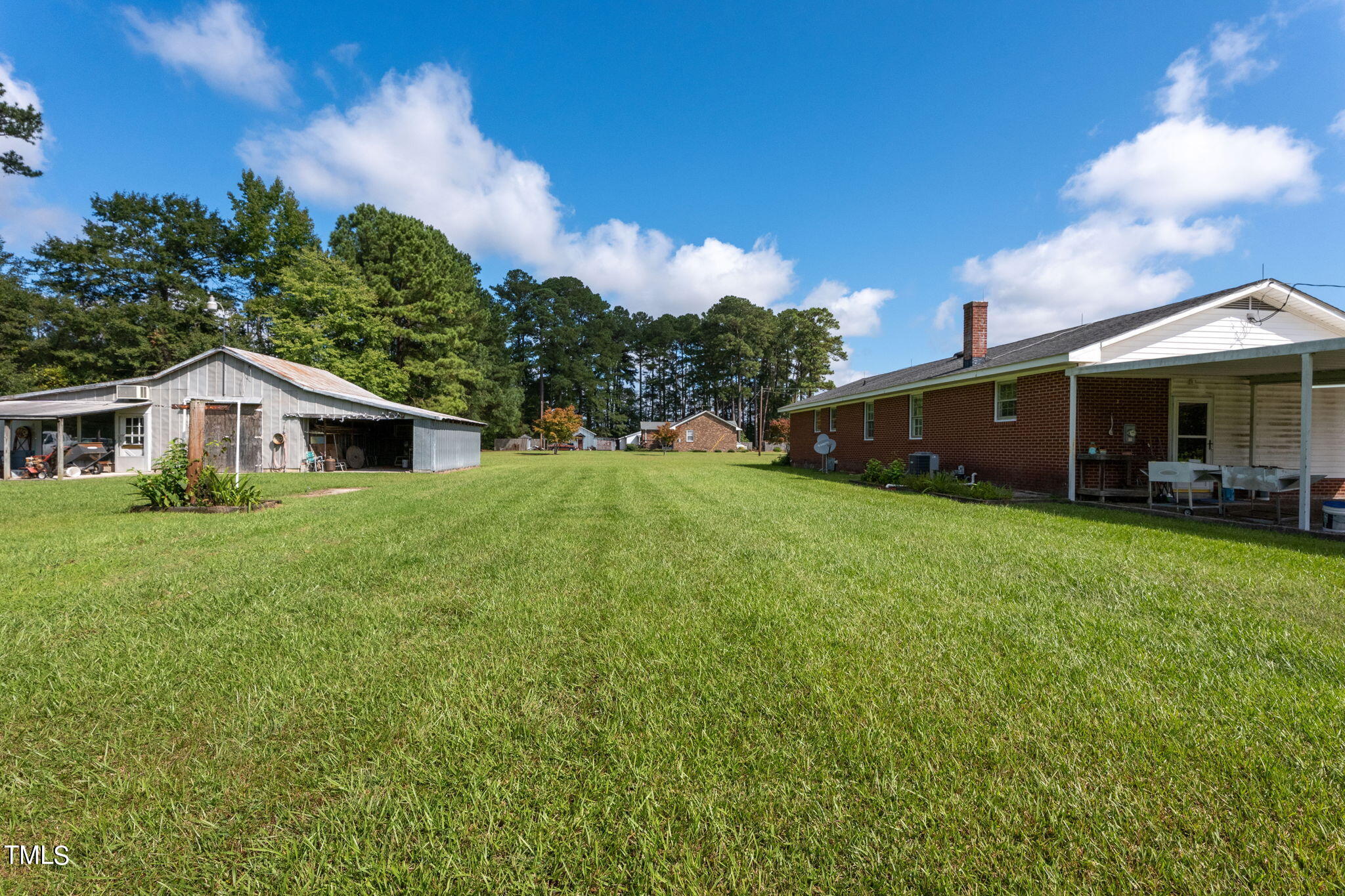 7954 Tedder Road Lucama, NC 27851 - Photo 26 of 38 21-web-or-mls-P1241858