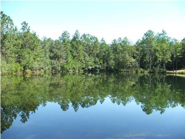 11-ac James Kennedy Road Crestview, FL 32539 - Photo 1 of 8 20140715211101329554000000-o