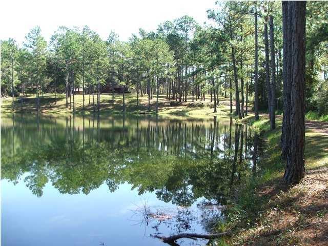11-ac James Kennedy Road Crestview, FL 32539 - Photo 3 of 8 20140715211055369218000000-o