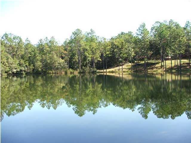 11-ac James Kennedy Road Crestview, FL 32539 - Photo 7 of 8 20140715211113229121000000-o