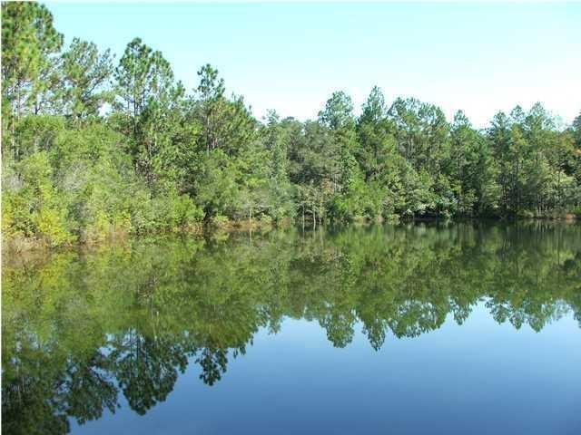 11-ac James Kennedy Road Crestview, FL 32539 - Photo 8 of 8 20140715211115414773000000-o