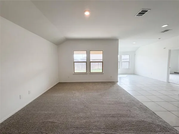 $290,000 | 10401 Ft Teran Trail, Crowley, TX 76036