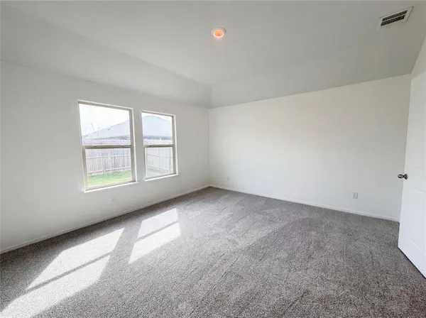 $290,000 | 10401 Ft Teran Trail, Crowley, TX 76036