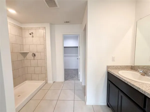 $290,000 | 10401 Ft Teran Trail, Crowley, TX 76036