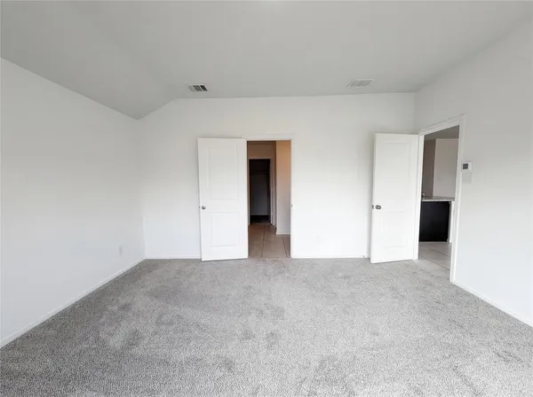 $290,000 | 10401 Ft Teran Trail, Crowley, TX 76036