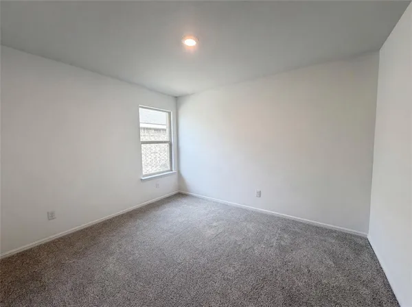 $290,000 | 10401 Ft Teran Trail, Crowley, TX 76036