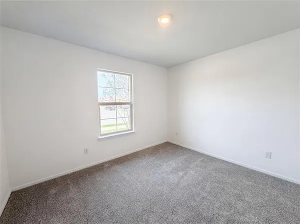 $290,000 | 10401 Ft Teran Trail, Crowley, TX 76036