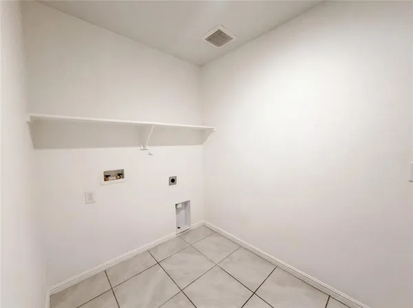 $290,000 | 10401 Ft Teran Trail, Crowley, TX 76036