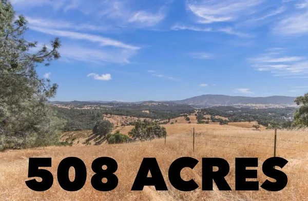 $1,800,000 | 5761 Highway 4, Angels Camp, CA 95222