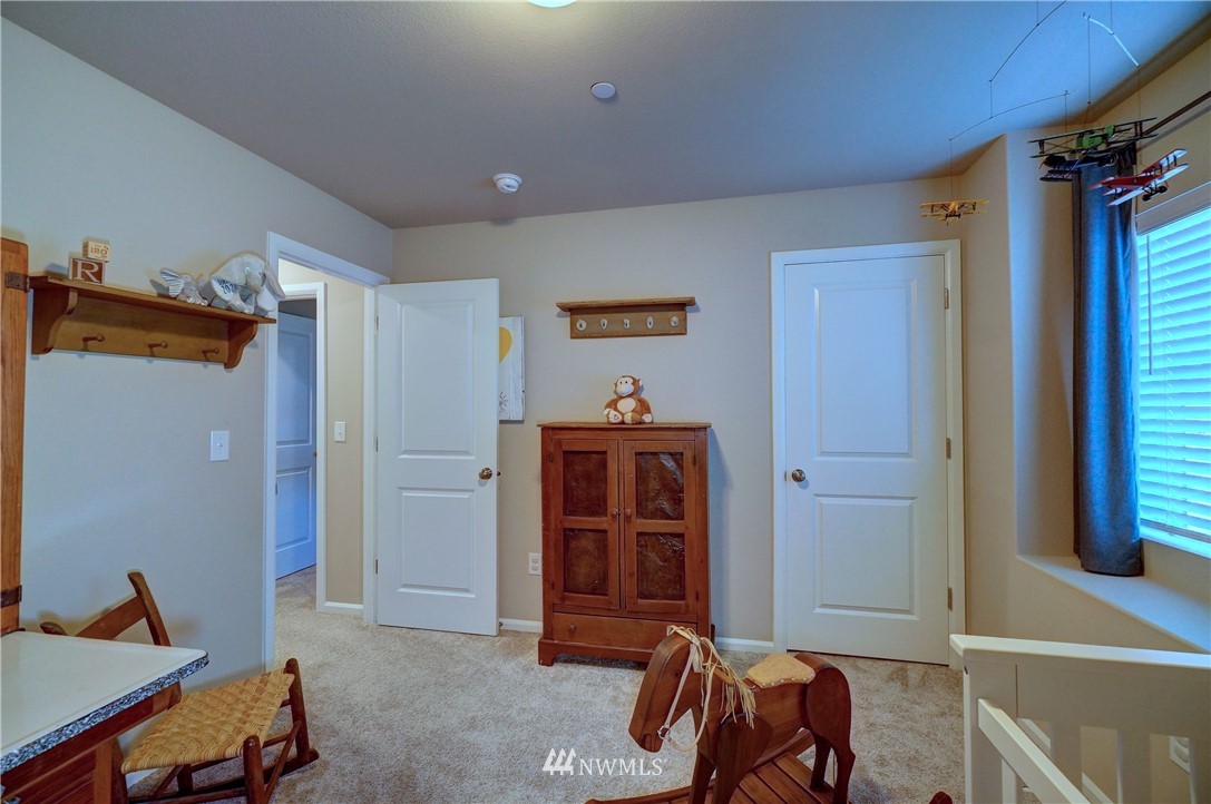 1114 Swan Loop DuPont, WA 98327 - Photo 28 of 39 Gallery Image 28